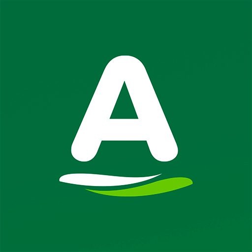 Agrosolo